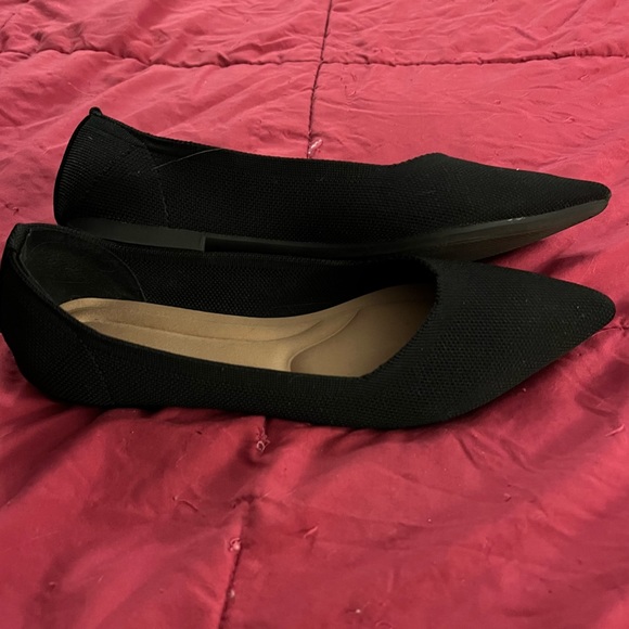 🚫DONATED🚫 - Picture 2 of 6